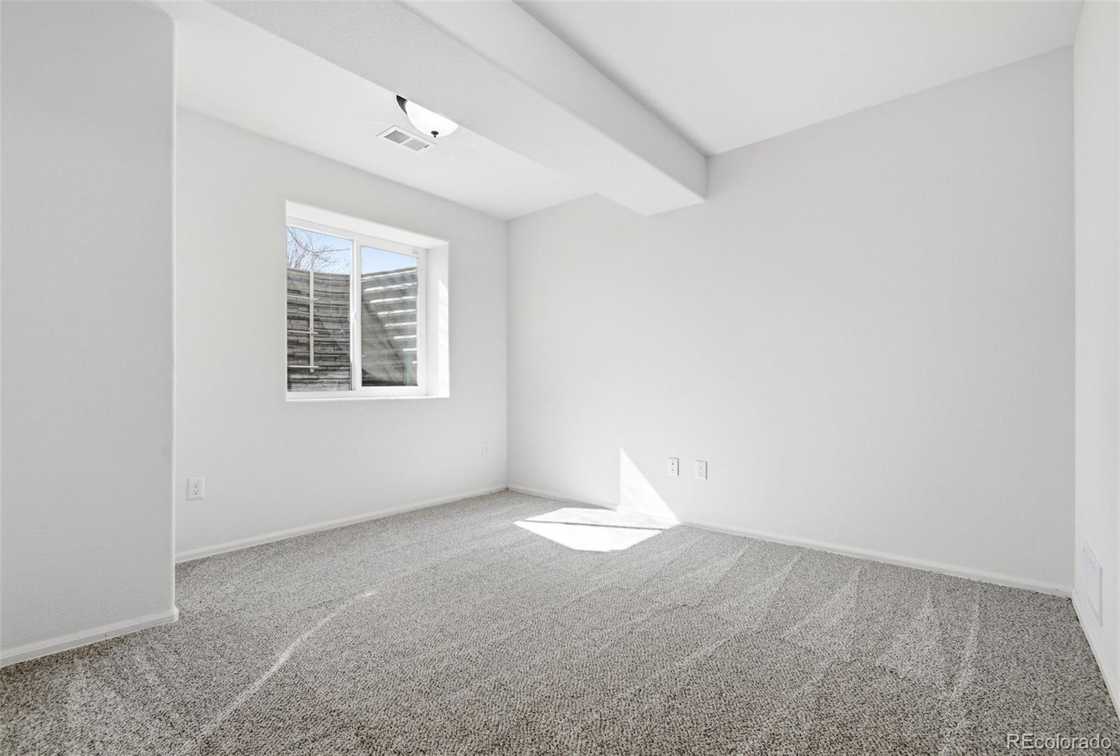 MLS Image #39 for 1506  new season drive,windsor, Colorado