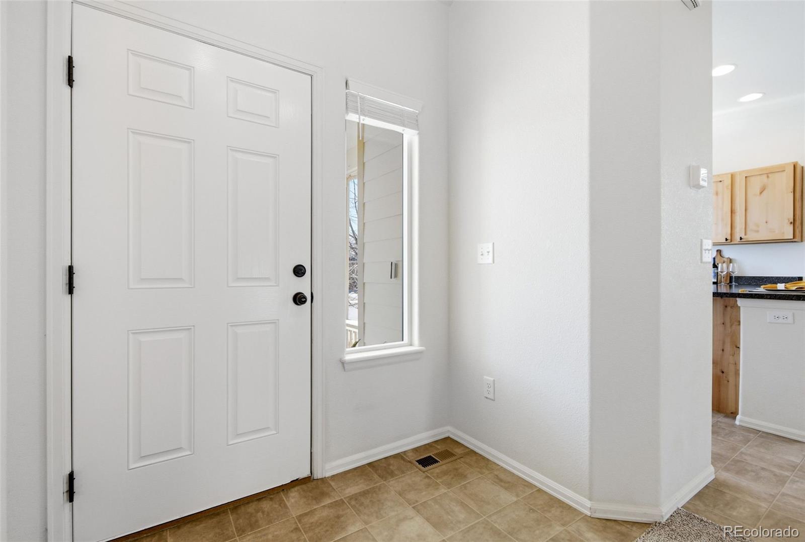 MLS Image #4 for 1506  new season drive,windsor, Colorado