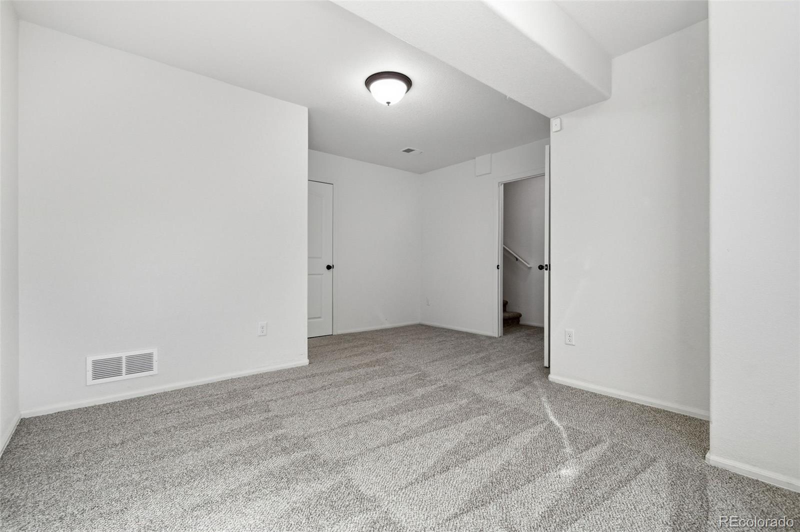 MLS Image #40 for 1506  new season drive,windsor, Colorado