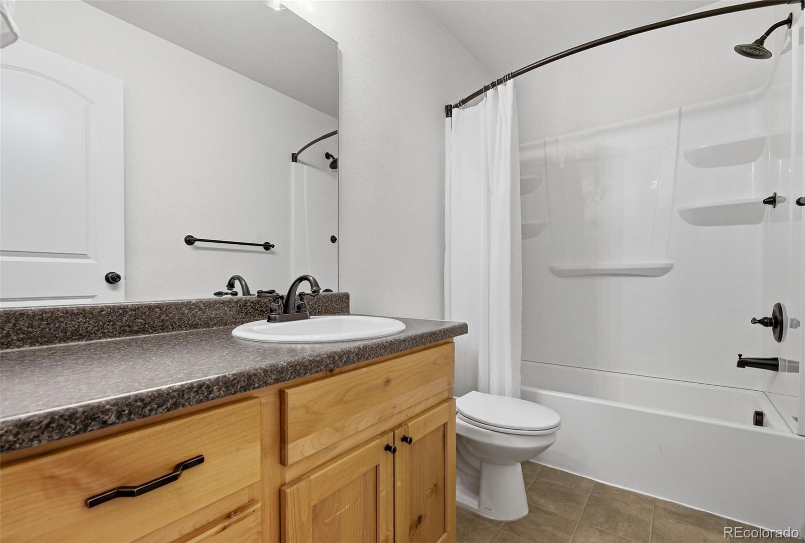 MLS Image #41 for 1506  new season drive,windsor, Colorado