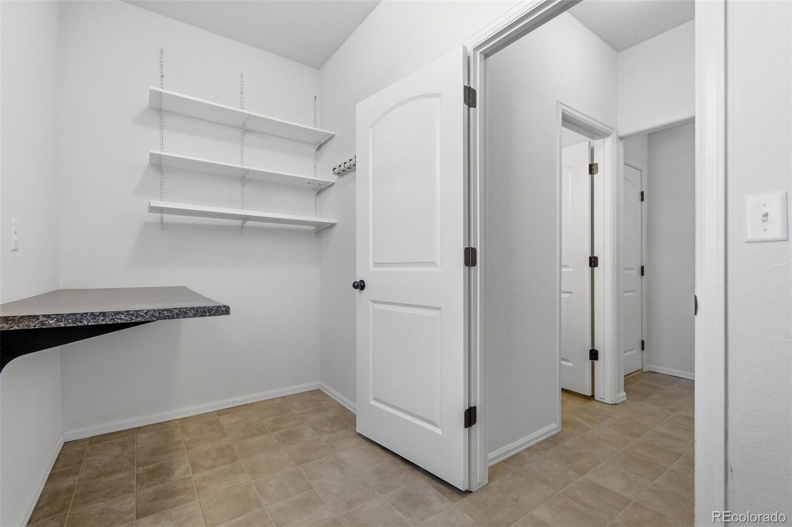 MLS Image #42 for 1506  new season drive,windsor, Colorado