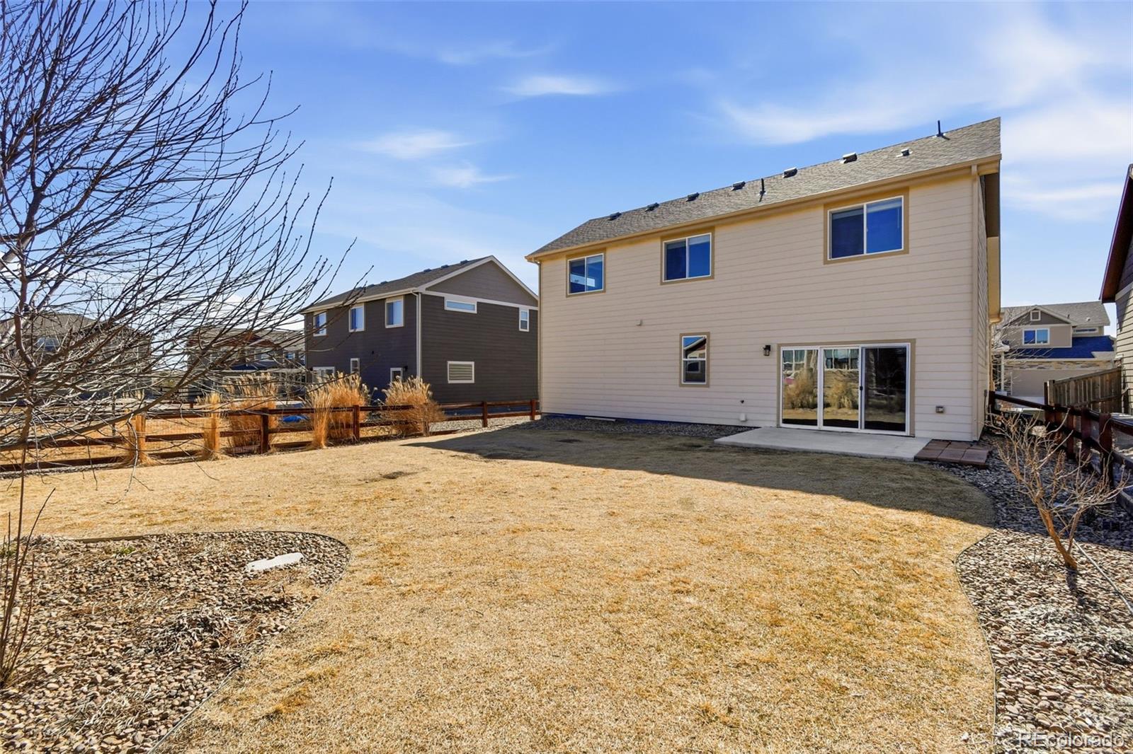 MLS Image #45 for 1506  new season drive,windsor, Colorado