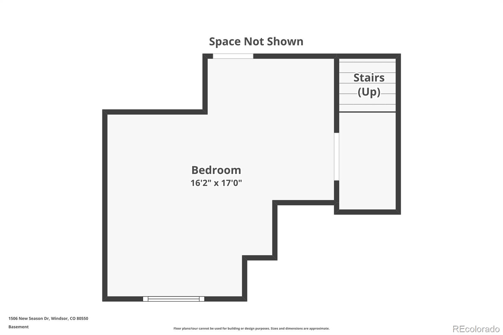 MLS Image #48 for 1506  new season drive,windsor, Colorado