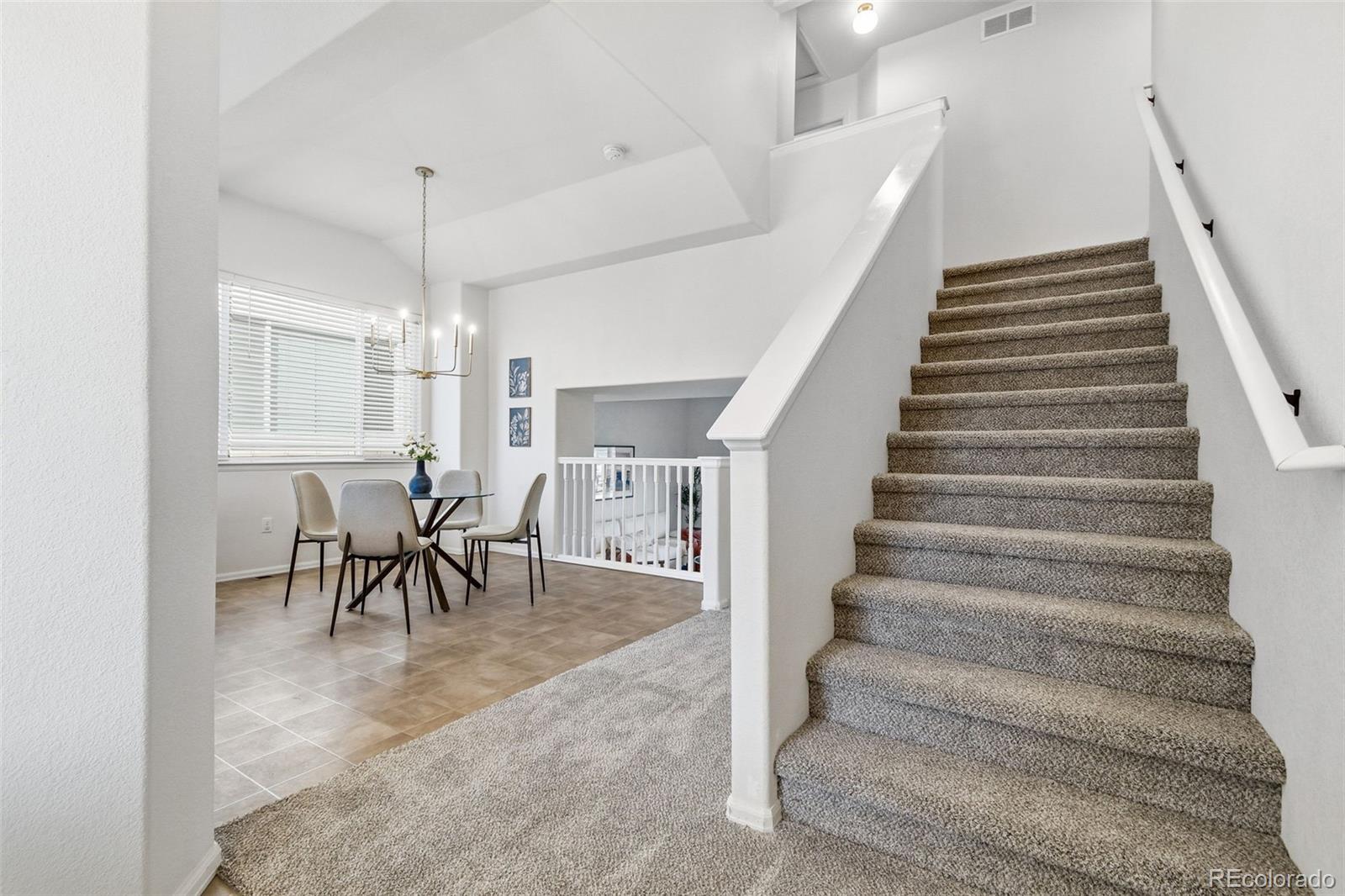 MLS Image #5 for 1506  new season drive,windsor, Colorado
