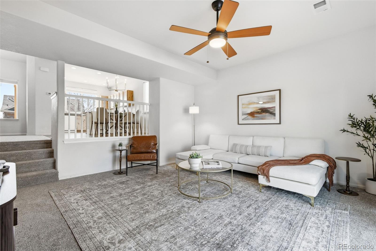 MLS Image #6 for 1506  new season drive,windsor, Colorado