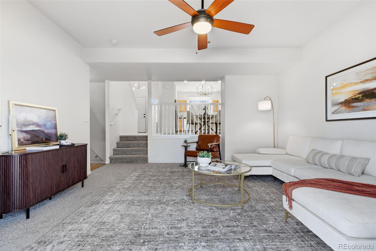 MLS Image #7 for 1506  new season drive,windsor, Colorado