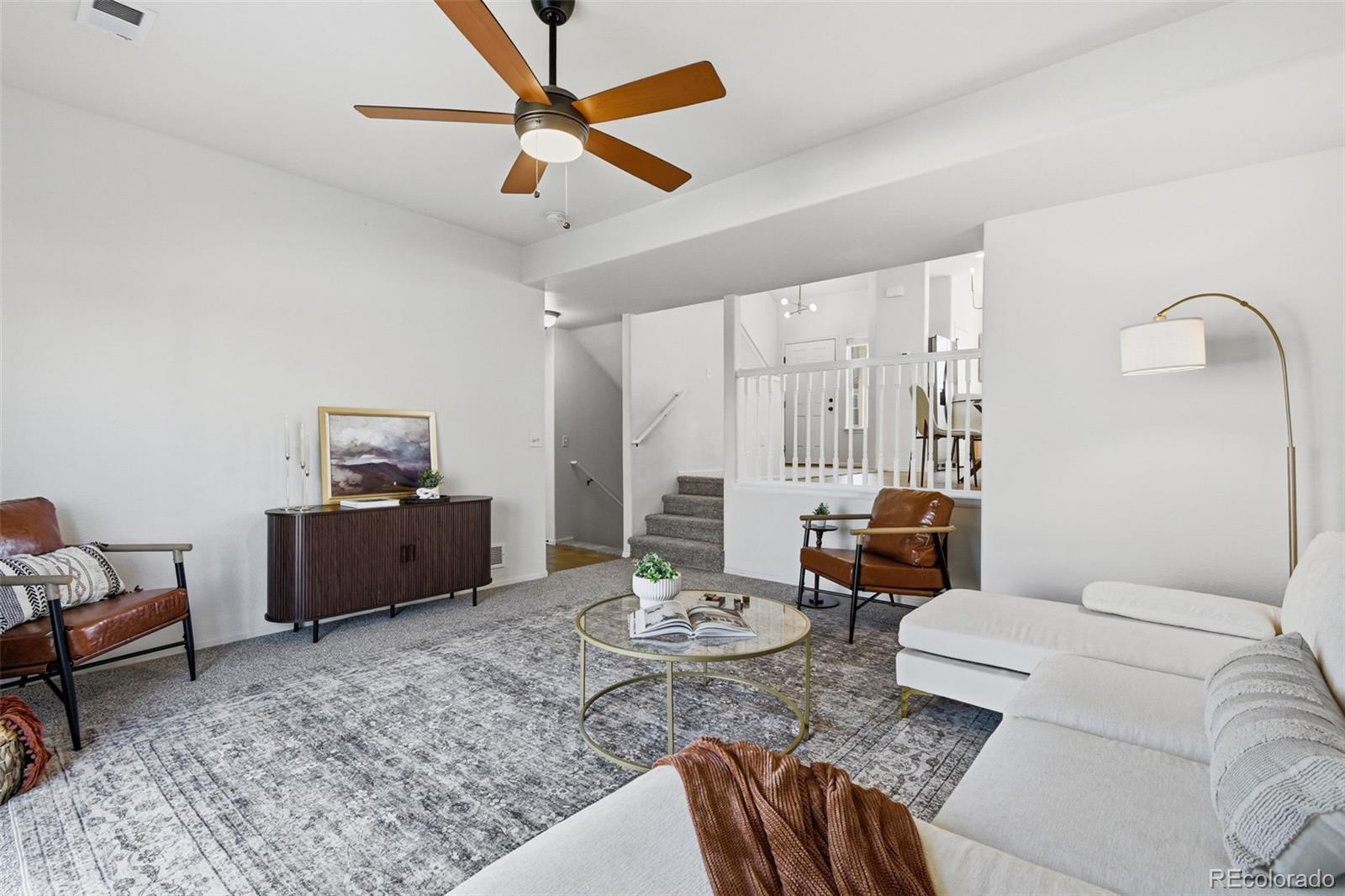 MLS Image #8 for 1506  new season drive,windsor, Colorado
