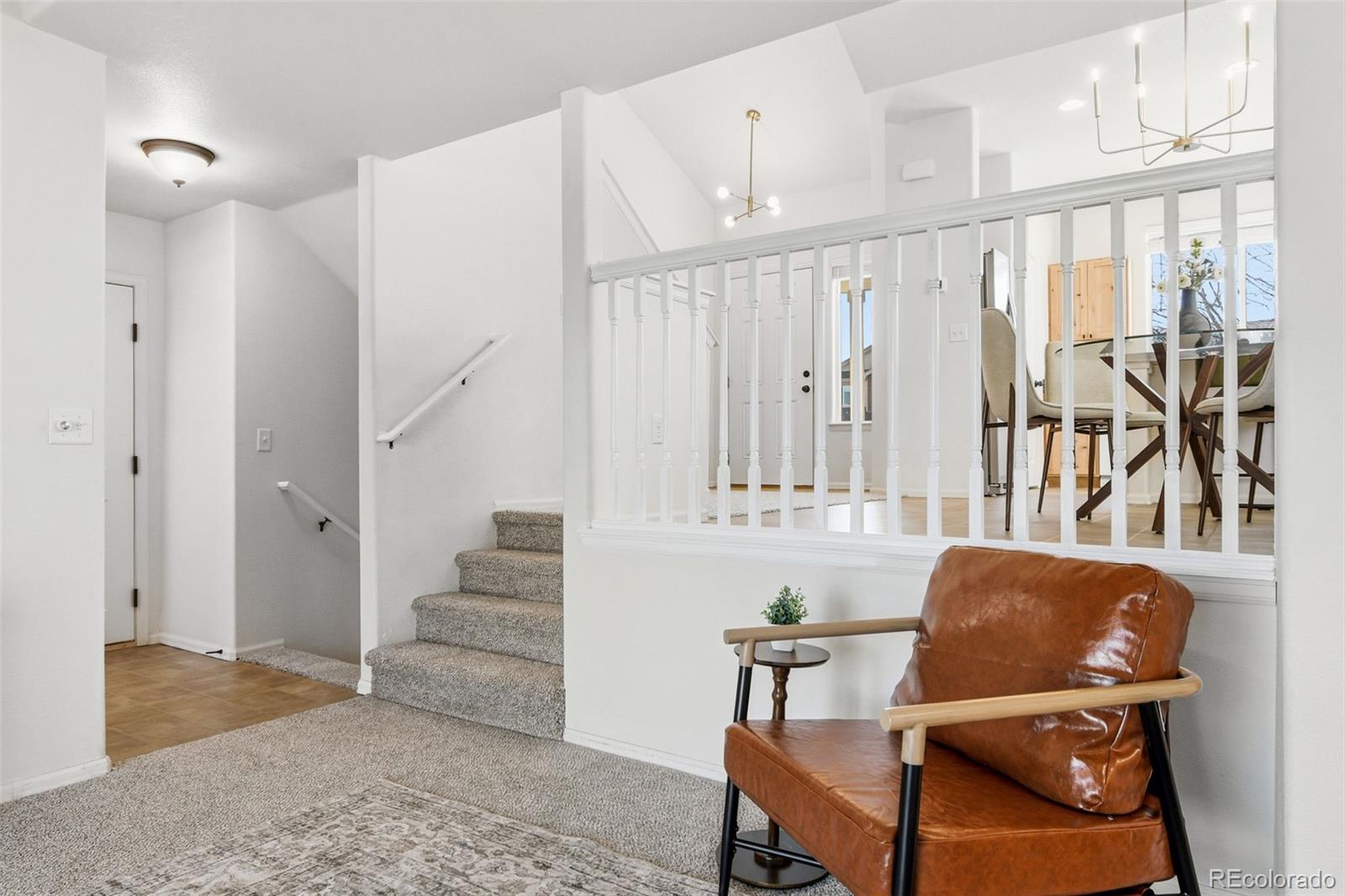 MLS Image #9 for 1506  new season drive,windsor, Colorado