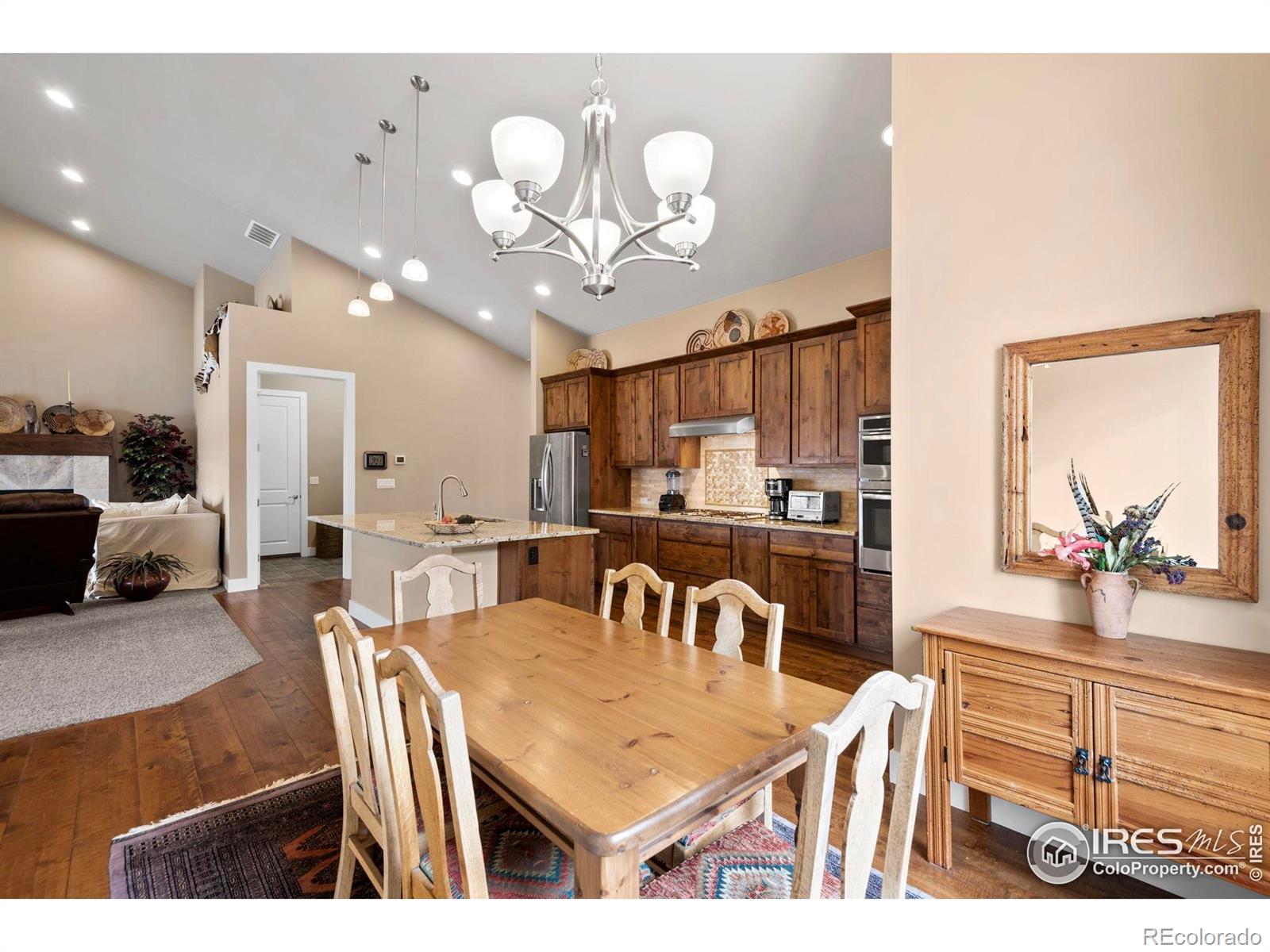 MLS Image #10 for 685  deer meadow drive,loveland, Colorado