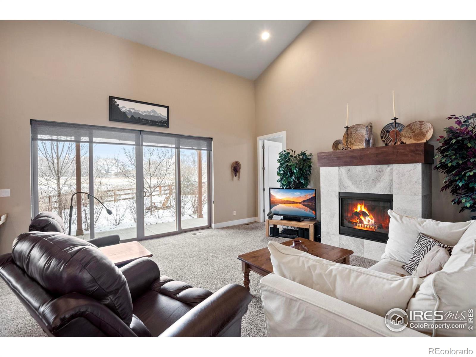 MLS Image #12 for 685  deer meadow drive,loveland, Colorado