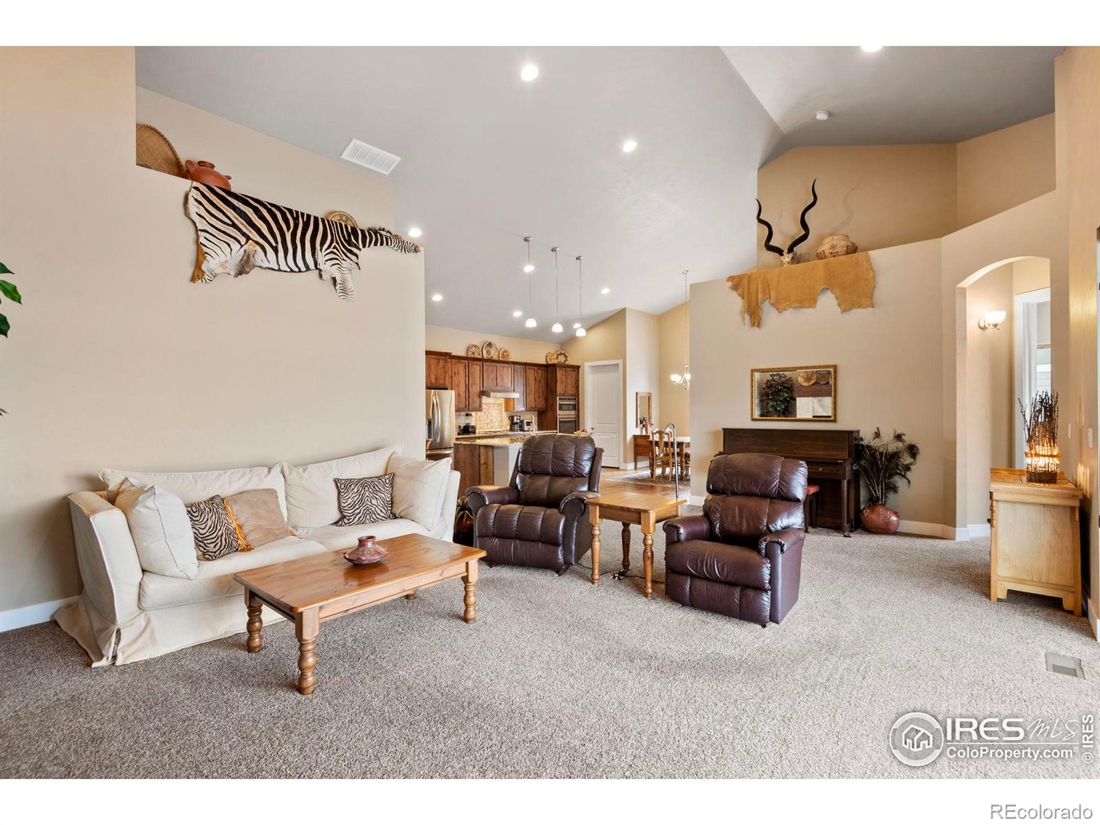 MLS Image #15 for 685  deer meadow drive,loveland, Colorado