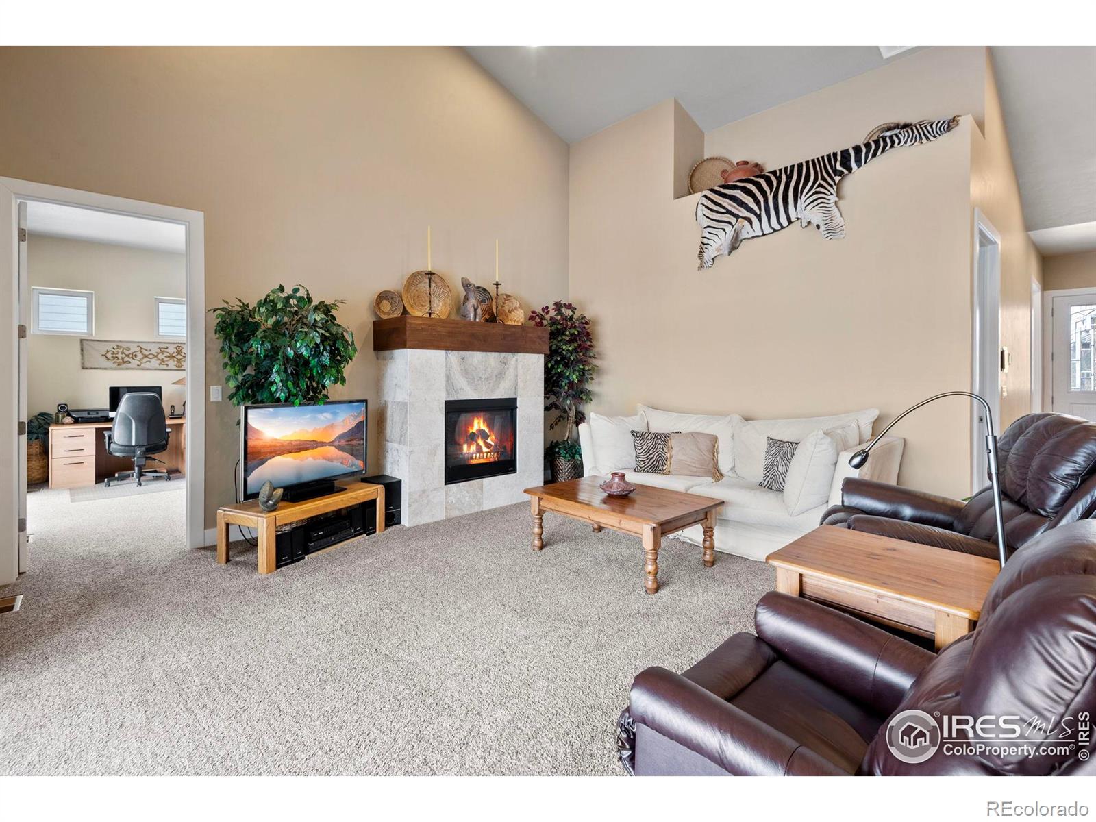 MLS Image #16 for 685  deer meadow drive,loveland, Colorado