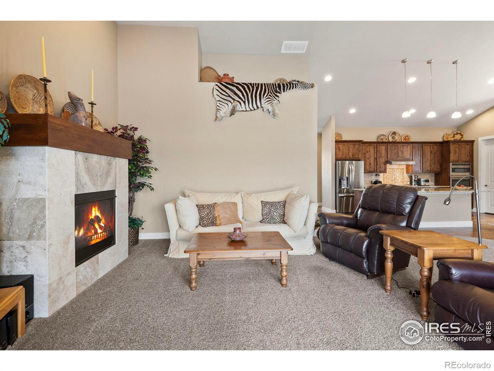 MLS Image #17 for 685  deer meadow drive,loveland, Colorado