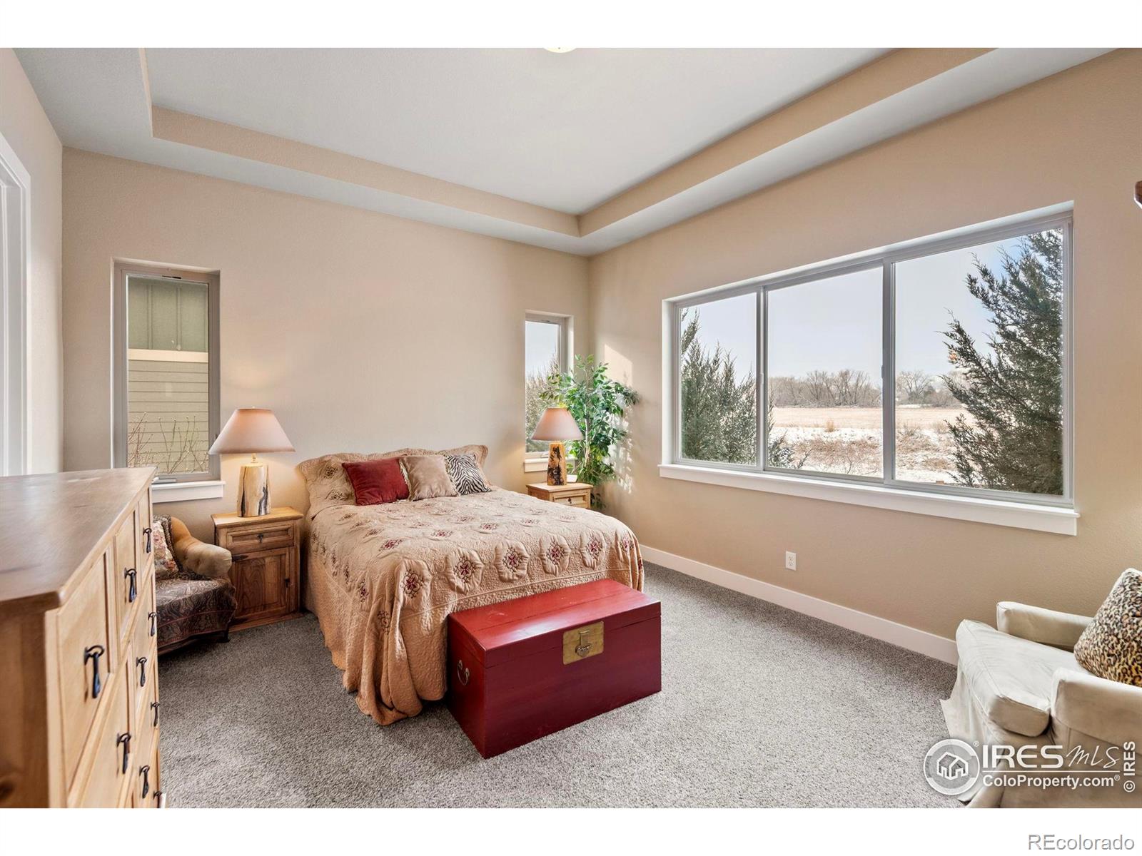 MLS Image #18 for 685  deer meadow drive,loveland, Colorado
