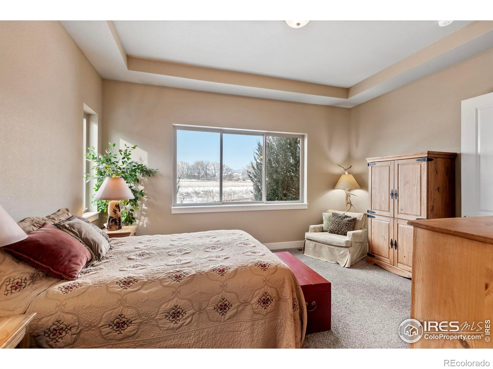 MLS Image #19 for 685  deer meadow drive,loveland, Colorado