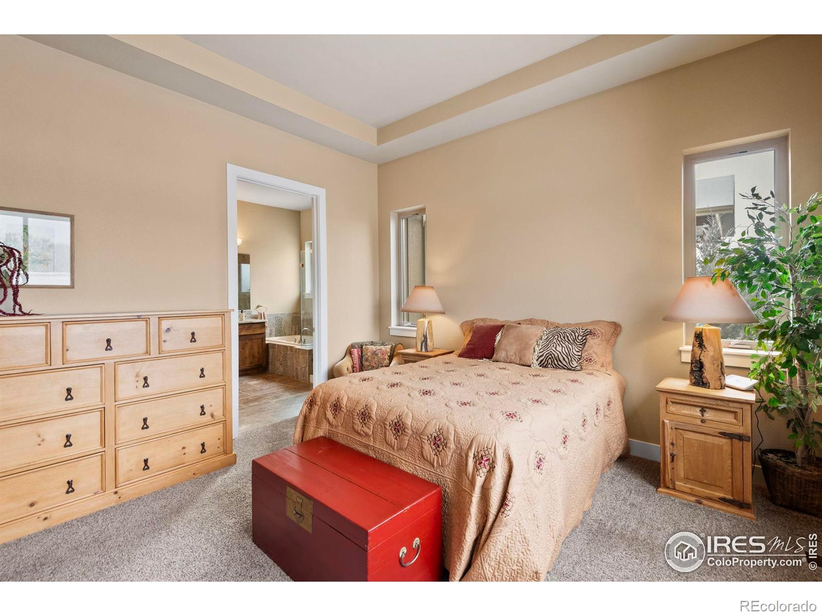 MLS Image #20 for 685  deer meadow drive,loveland, Colorado