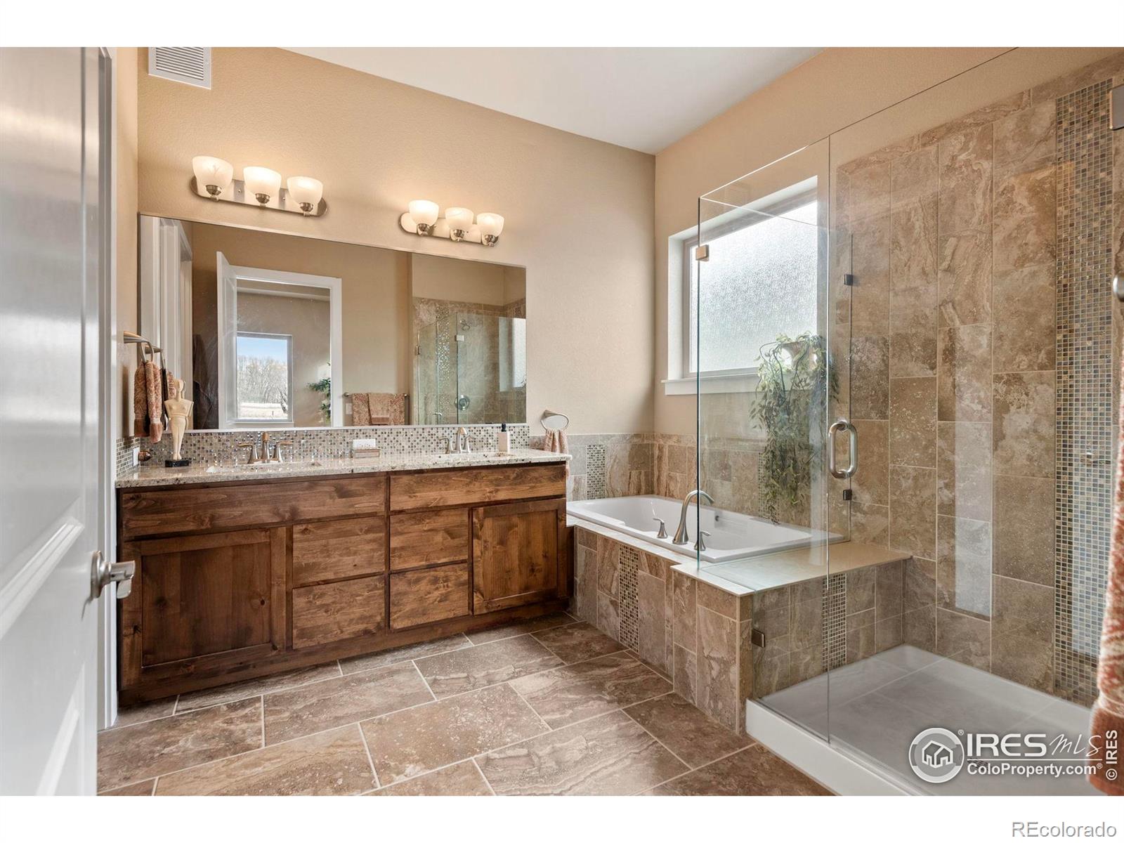 MLS Image #21 for 685  deer meadow drive,loveland, Colorado