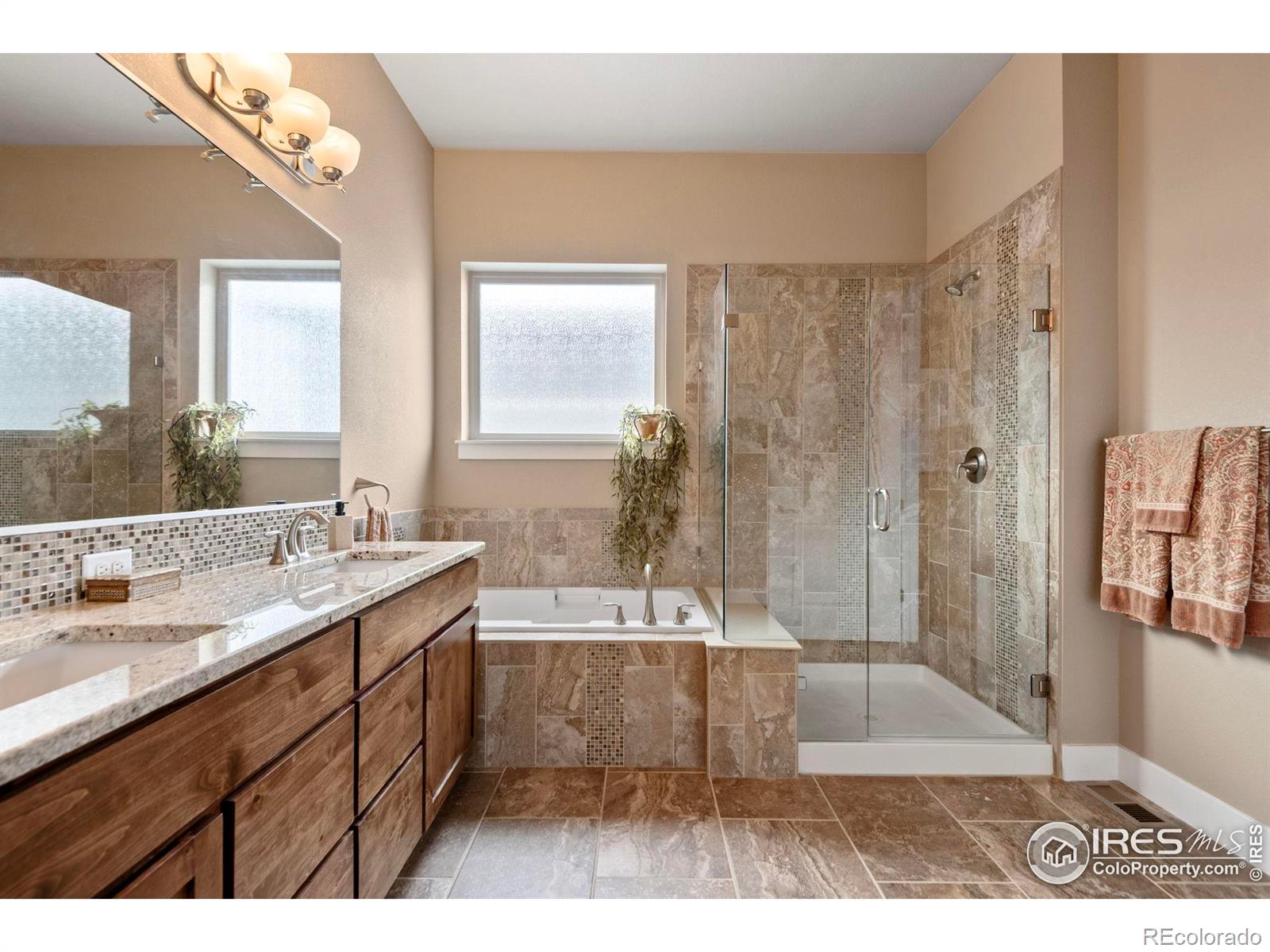 MLS Image #22 for 685  deer meadow drive,loveland, Colorado