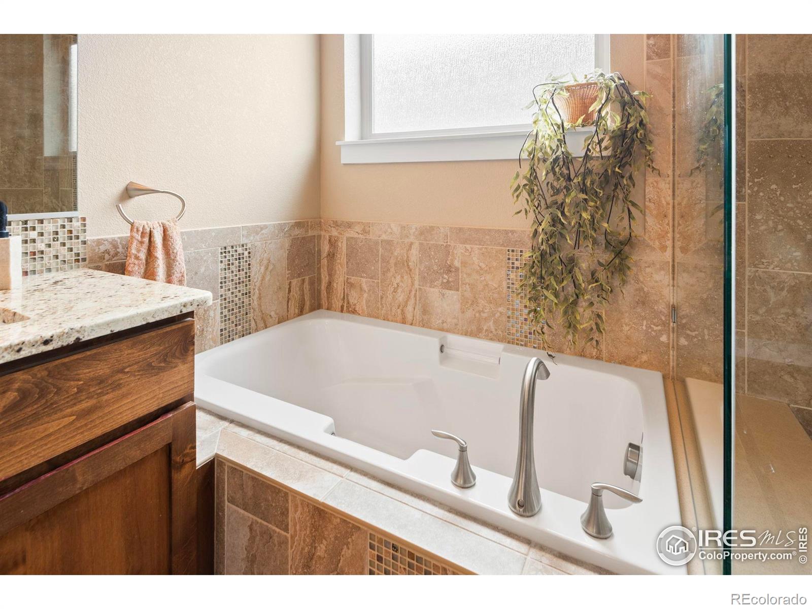 MLS Image #23 for 685  deer meadow drive,loveland, Colorado