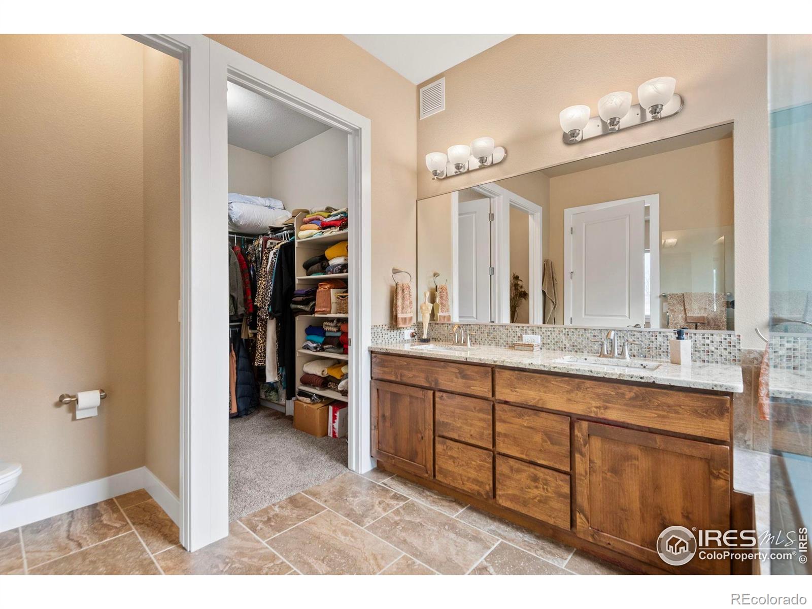 MLS Image #24 for 685  deer meadow drive,loveland, Colorado
