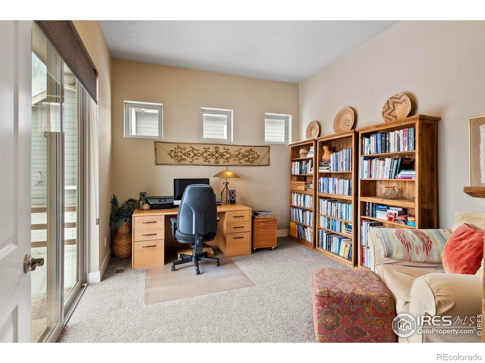 MLS Image #25 for 685  deer meadow drive,loveland, Colorado