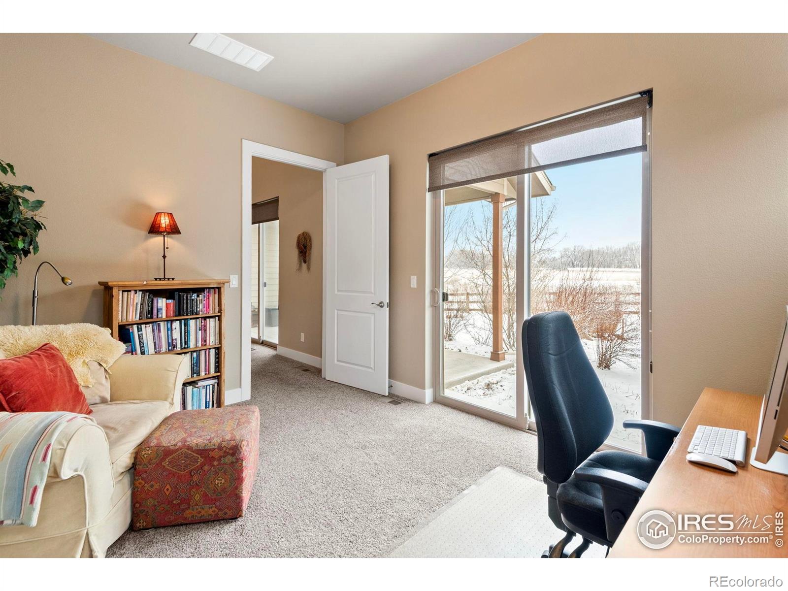 MLS Image #26 for 685  deer meadow drive,loveland, Colorado