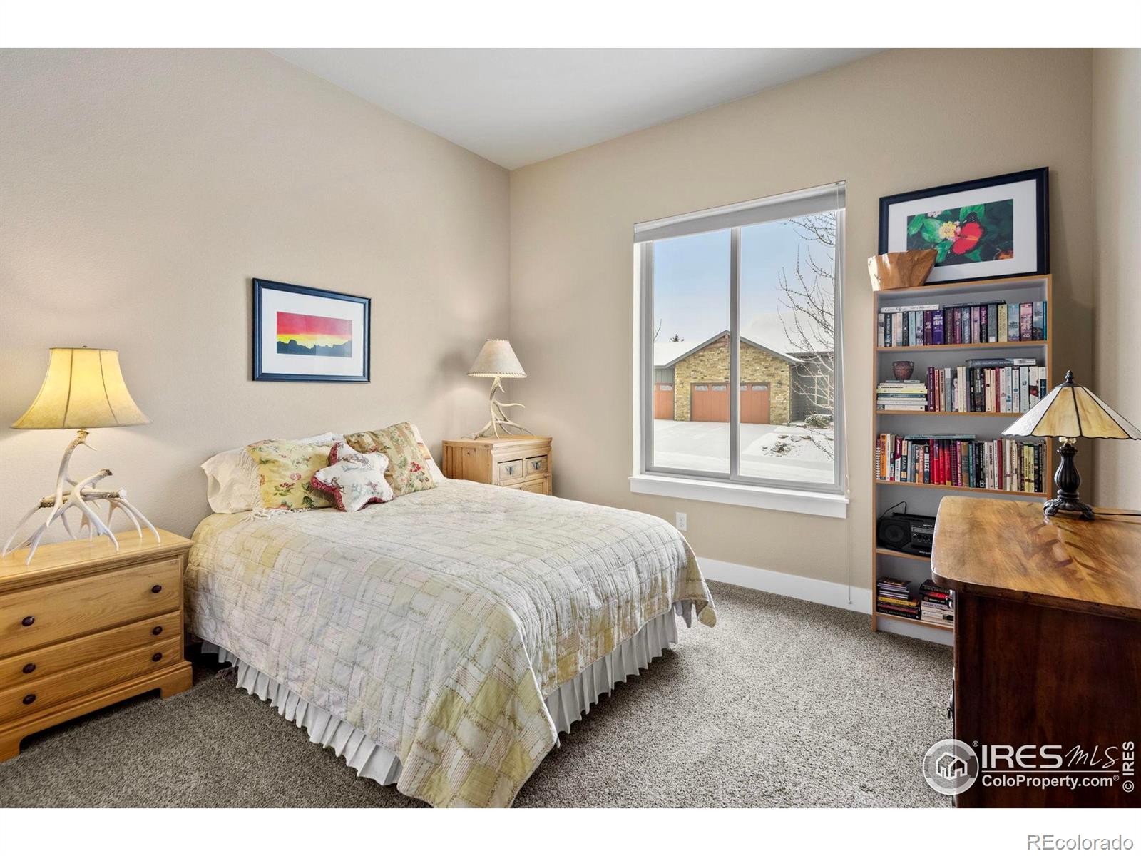 MLS Image #27 for 685  deer meadow drive,loveland, Colorado