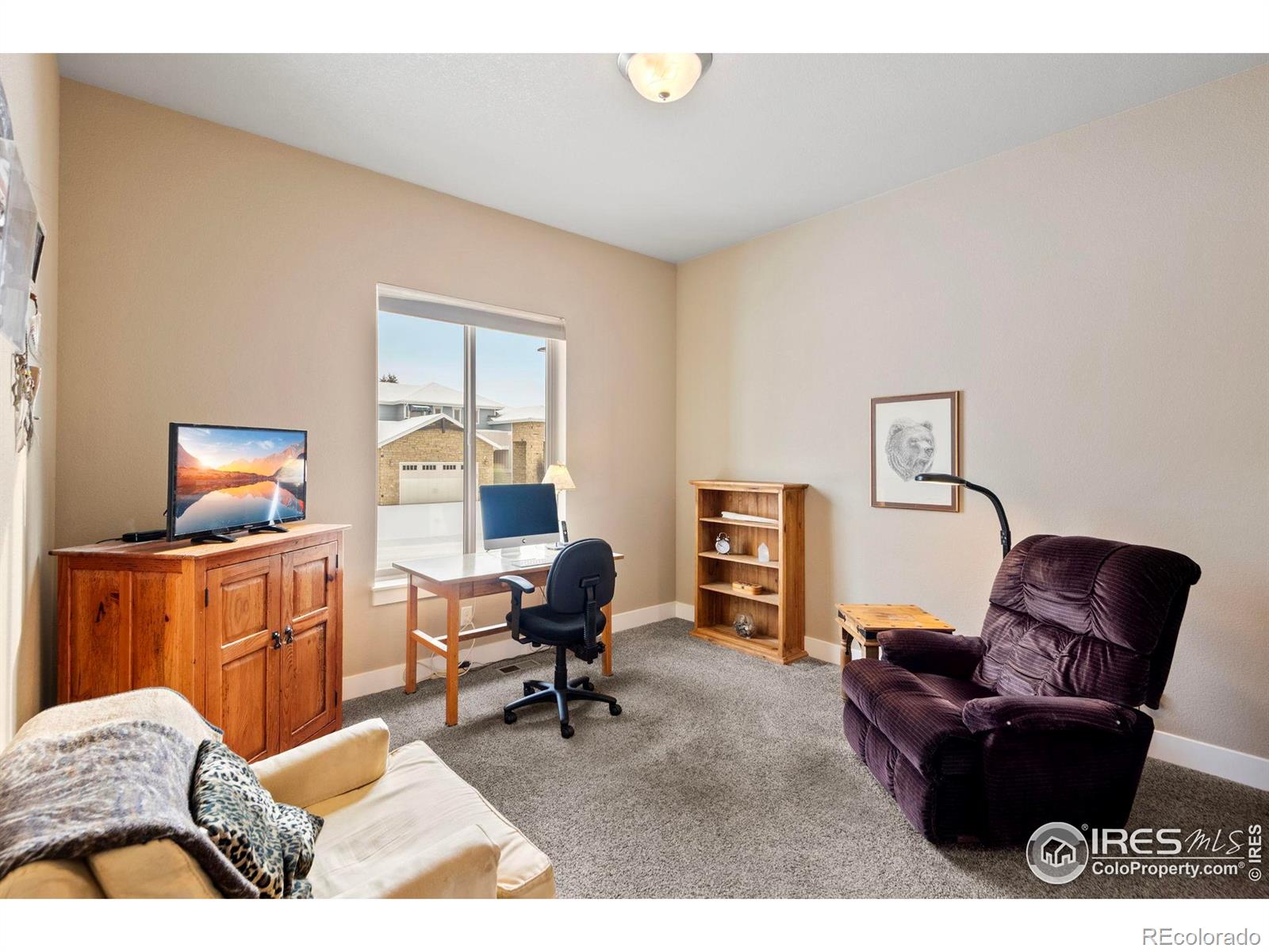 MLS Image #28 for 685  deer meadow drive,loveland, Colorado