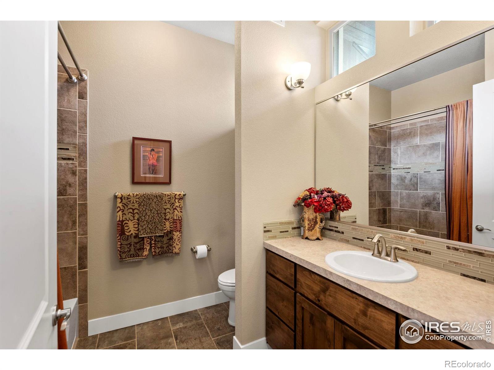 MLS Image #29 for 685  deer meadow drive,loveland, Colorado