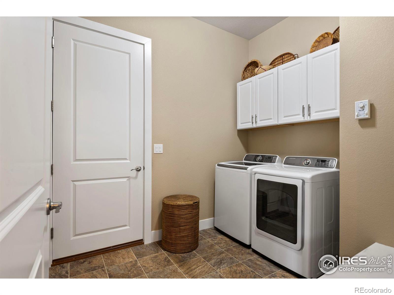 MLS Image #30 for 685  deer meadow drive,loveland, Colorado