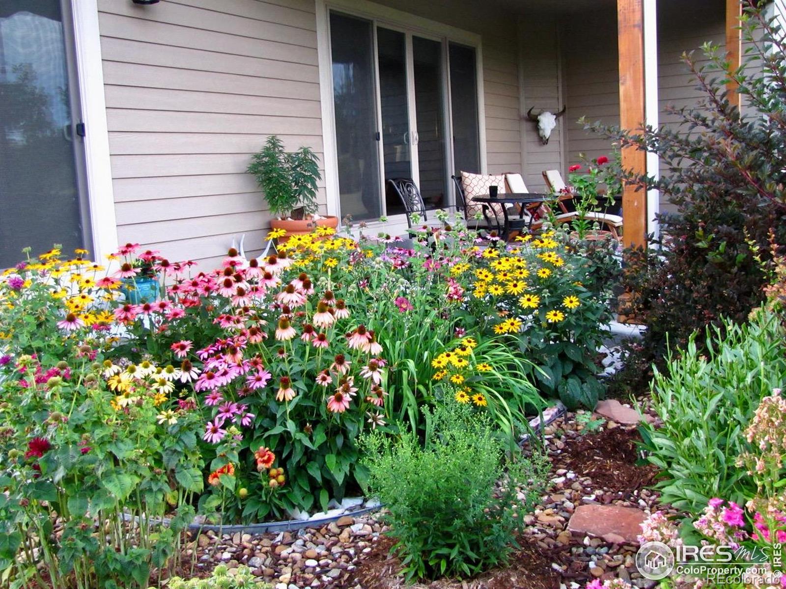 MLS Image #31 for 685  deer meadow drive,loveland, Colorado