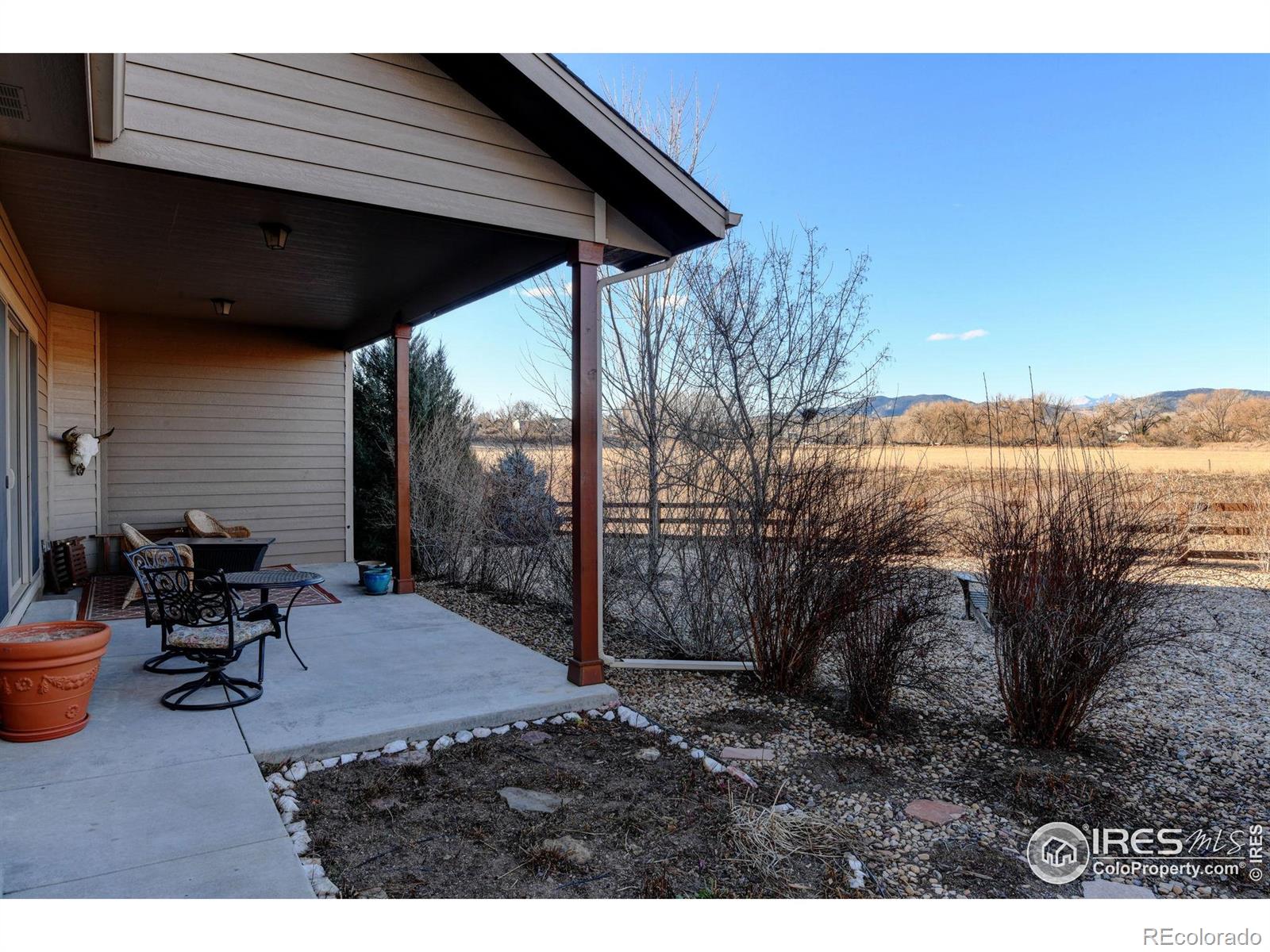 MLS Image #32 for 685  deer meadow drive,loveland, Colorado