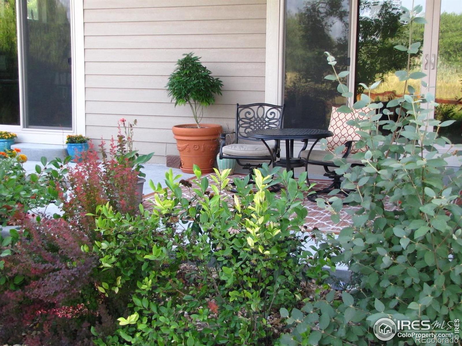 MLS Image #33 for 685  deer meadow drive,loveland, Colorado
