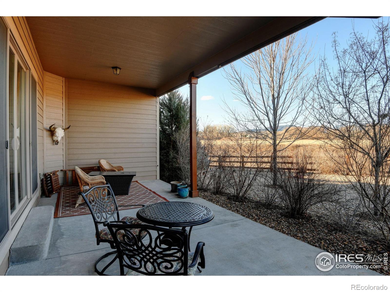MLS Image #34 for 685  deer meadow drive,loveland, Colorado