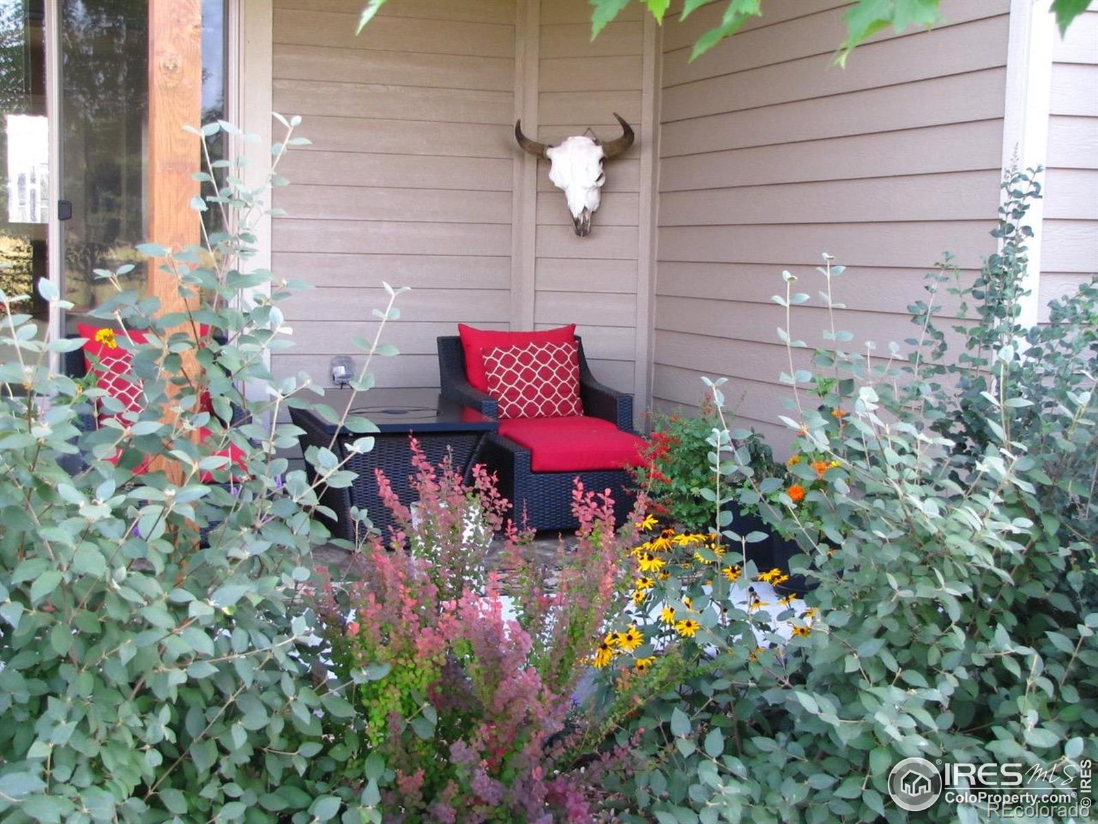MLS Image #35 for 685  deer meadow drive,loveland, Colorado