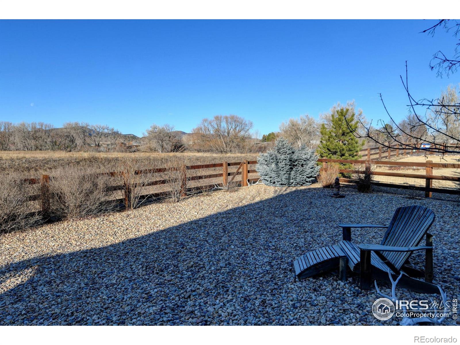 MLS Image #37 for 685  deer meadow drive,loveland, Colorado