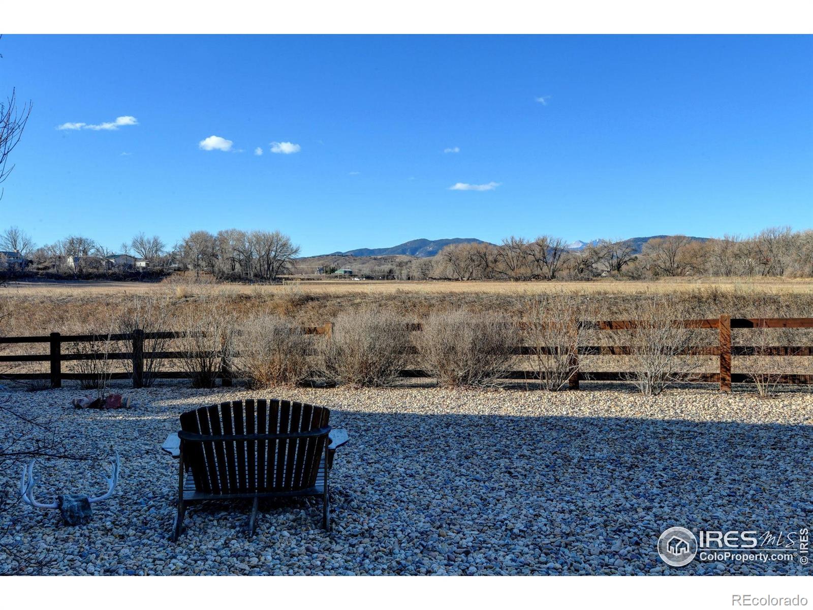 MLS Image #39 for 685  deer meadow drive,loveland, Colorado