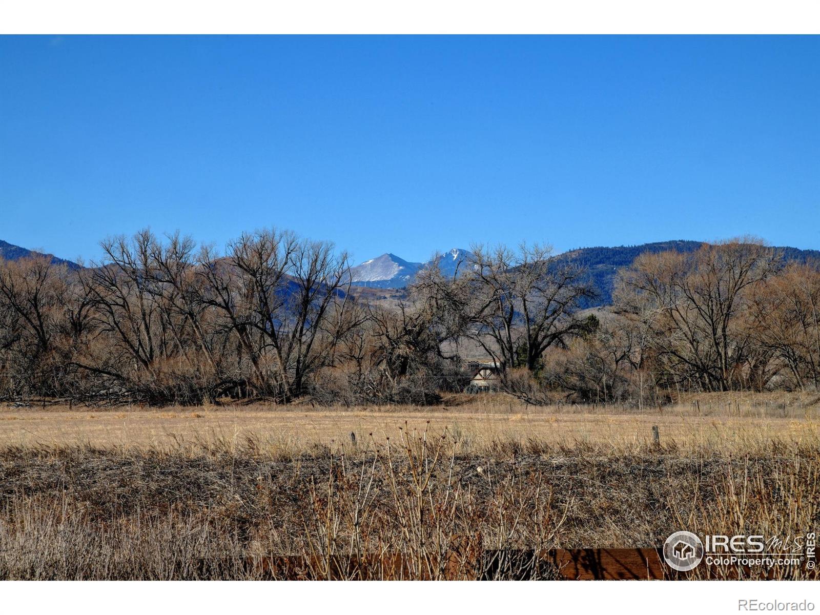 MLS Image #40 for 685  deer meadow drive,loveland, Colorado
