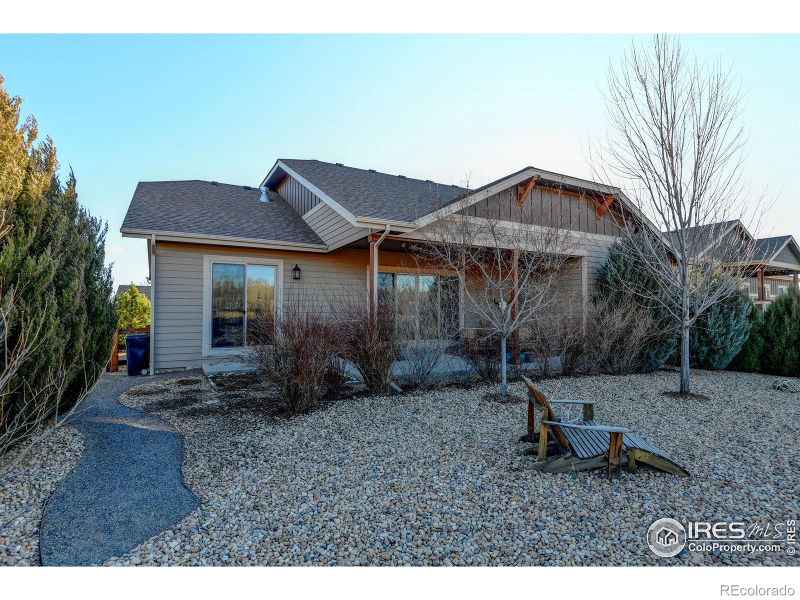 MLS Image #41 for 685  deer meadow drive,loveland, Colorado
