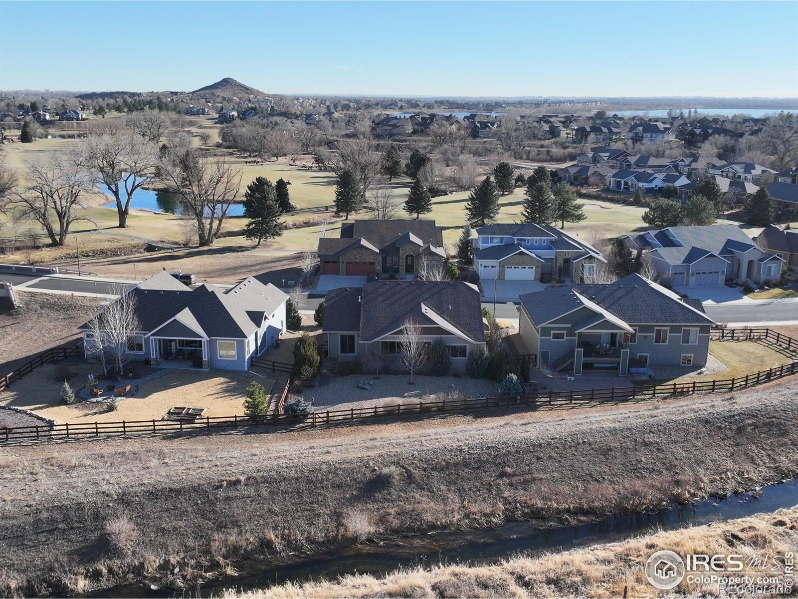 MLS Image #43 for 685  deer meadow drive,loveland, Colorado