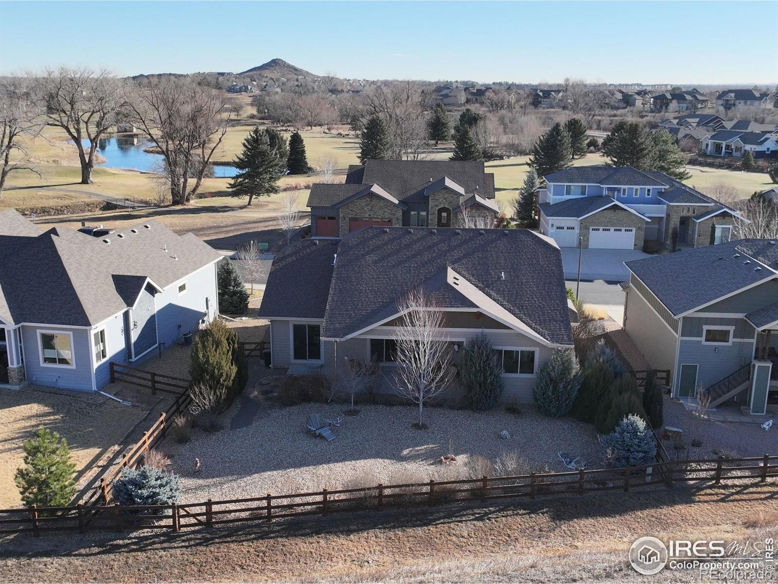 MLS Image #44 for 685  deer meadow drive,loveland, Colorado