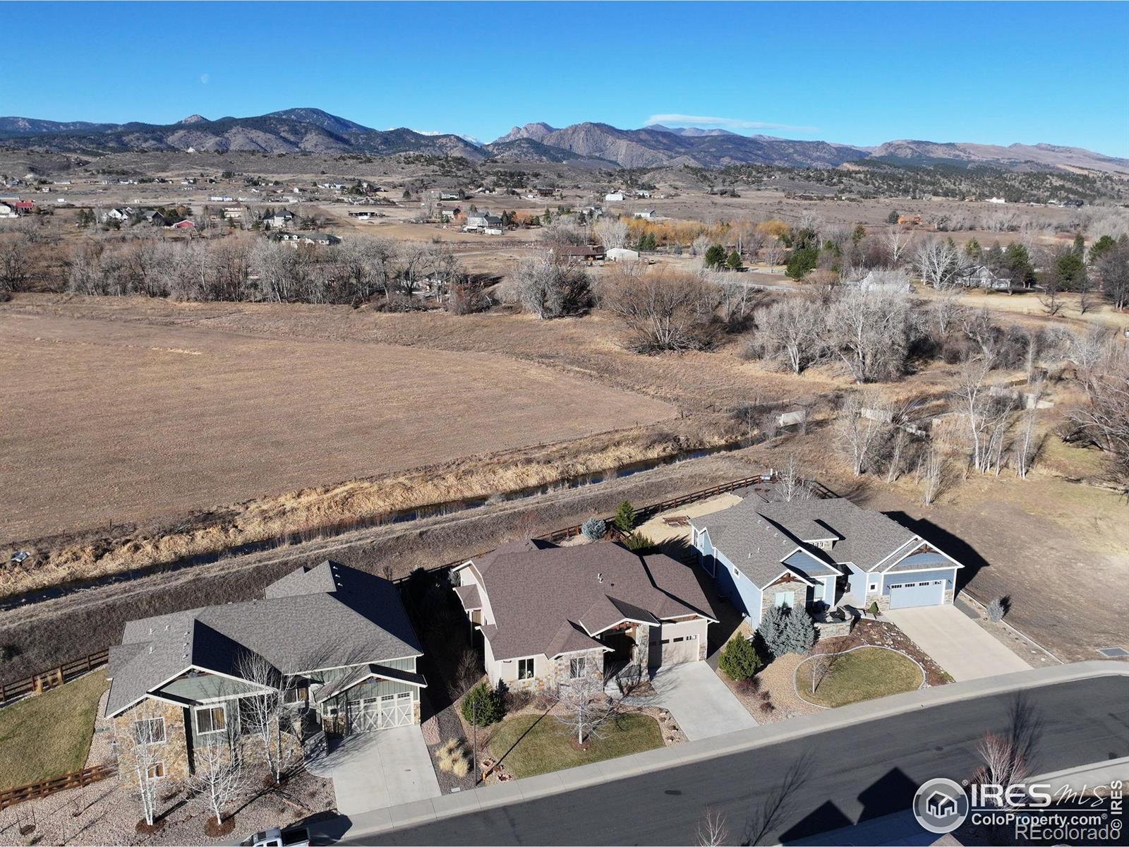 MLS Image #47 for 685  deer meadow drive,loveland, Colorado