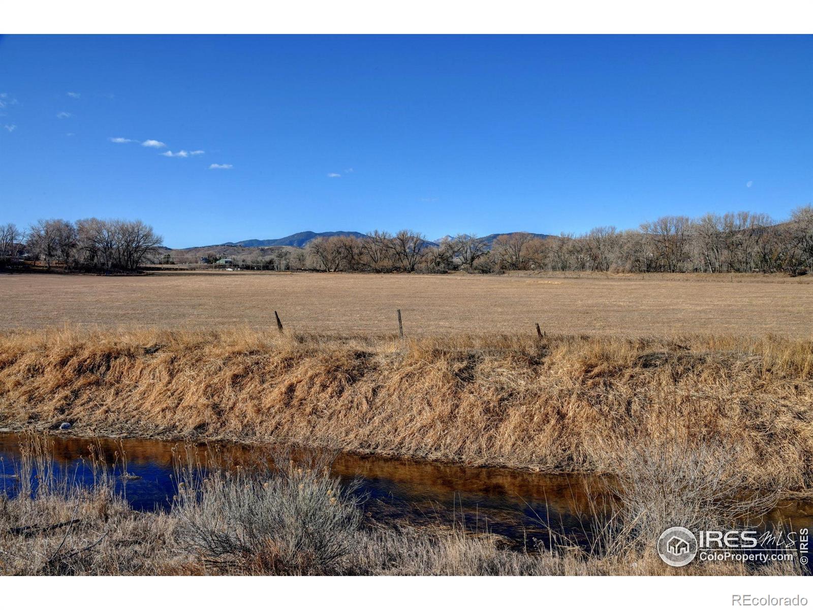MLS Image #49 for 685  deer meadow drive,loveland, Colorado