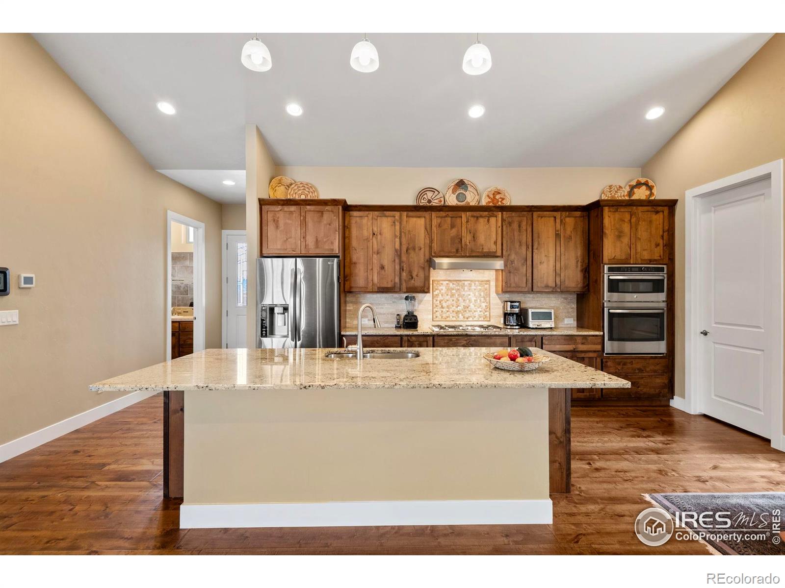 MLS Image #6 for 685  deer meadow drive,loveland, Colorado