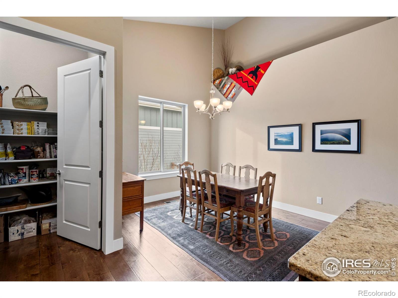 MLS Image #8 for 685  deer meadow drive,loveland, Colorado