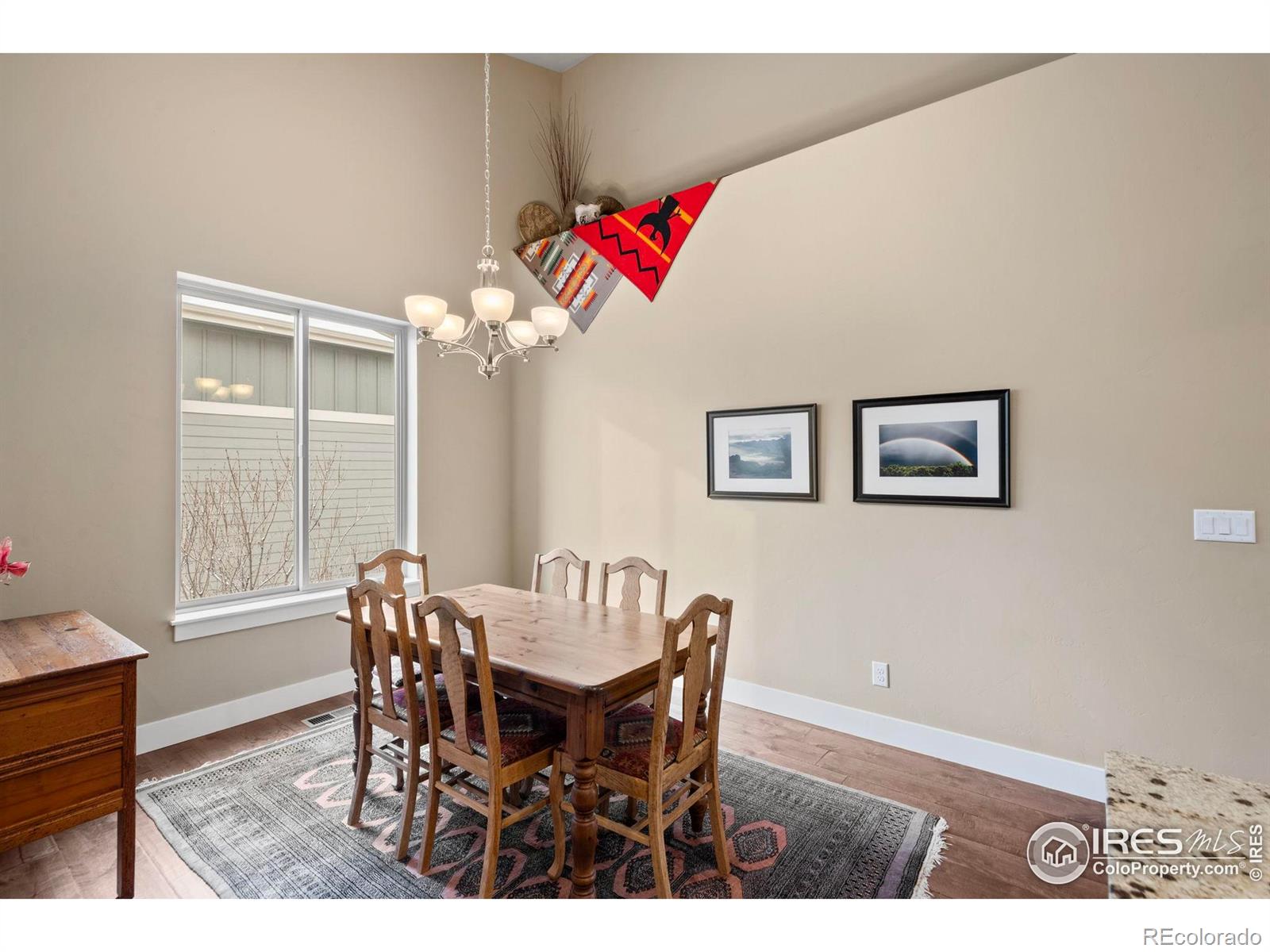 MLS Image #9 for 685  deer meadow drive,loveland, Colorado