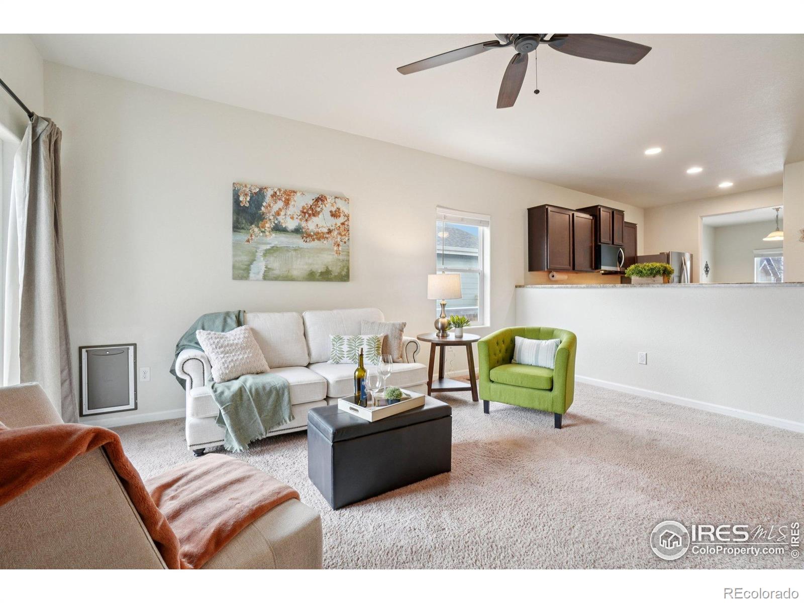 MLS Image #10 for 2878  urban place,berthoud, Colorado
