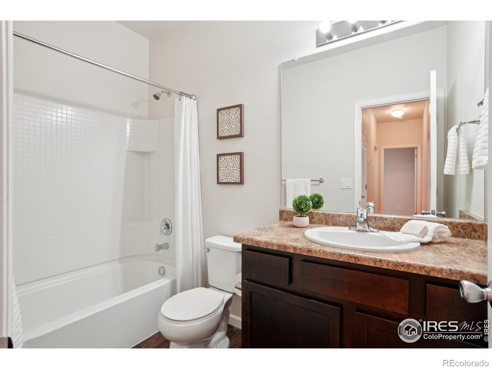 MLS Image #11 for 2878  urban place,berthoud, Colorado