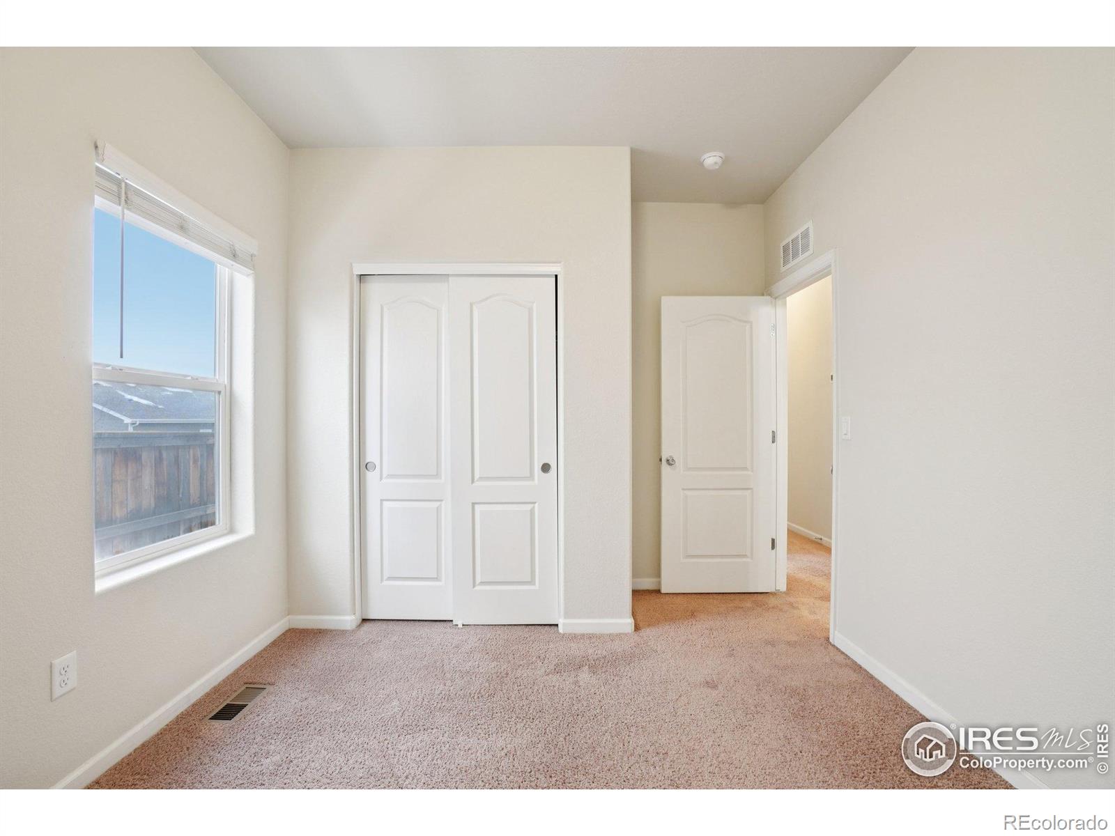MLS Image #12 for 2878  urban place,berthoud, Colorado