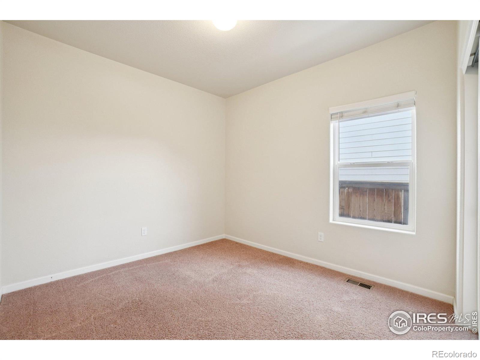 MLS Image #13 for 2878  urban place,berthoud, Colorado